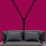 Zip